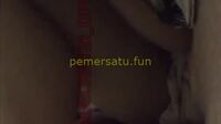 Miow Ciaooiee Montok Ngewe (22)