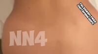 Ds Nn4 Malay Abg 18Yo (15)