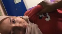 Diremas Nenen Malah Diem Aja 1 – BOKEPDEWASA COM1