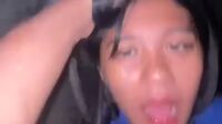 Kompilasi Abg Imut 18Yo Ini Suka Banget Diewe
