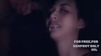 Karina - Live Pemersatu Fun