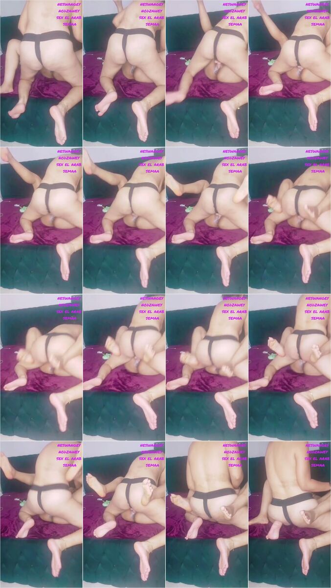 edjahytmmkyx_xt.jpg