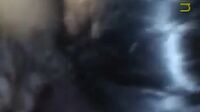 Santi Nurhani Abg 18Yo Doyan Kontol (12)