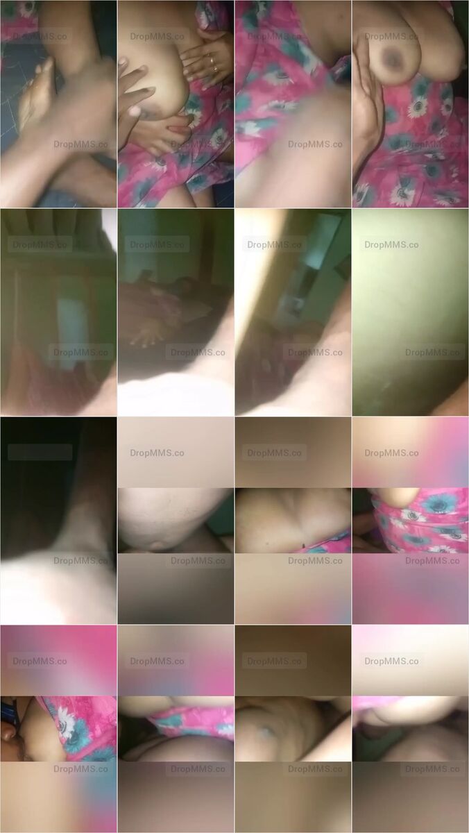 eet4qxxxff1l_xt.jpg