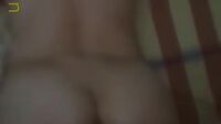 Hana Abg 18Yo Toge Ngewe (3)