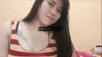Bukan Cindo 074845145