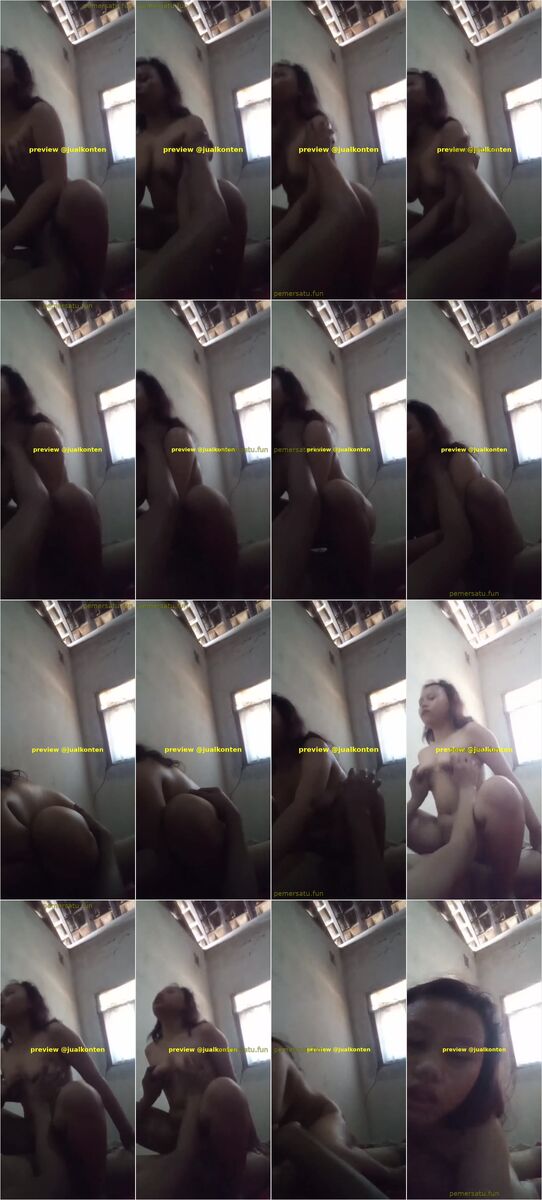 vava slave 18yo bugil bdsm (5)