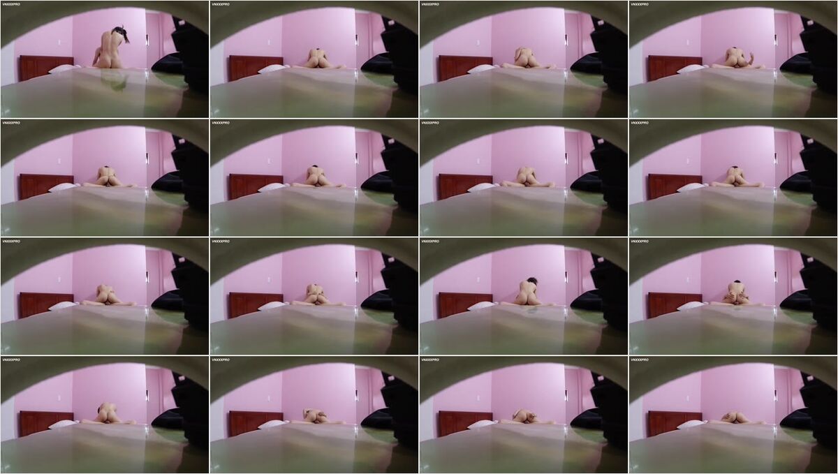 Ngintip Lagi Enak Di Cewek Atad Cantik Tobrut Downloader Sotwe Video Viral