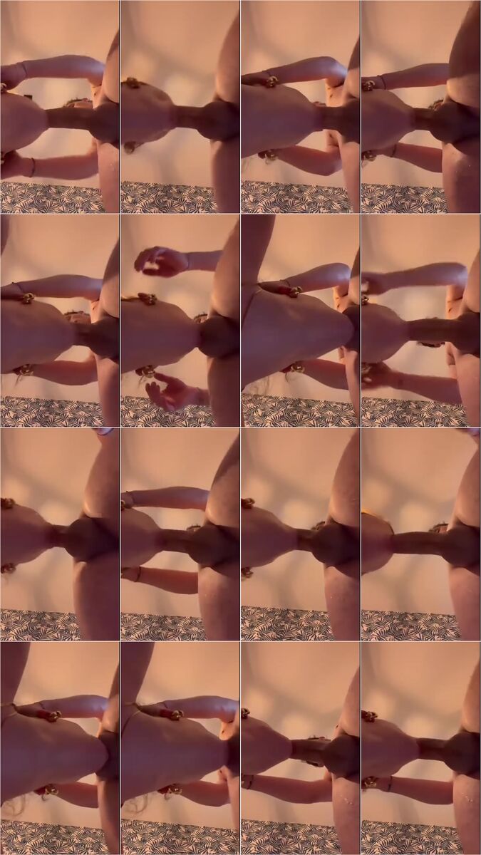 efxyazbs6kdo_xt.jpg