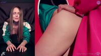 ManyVids 22 10 20 Sonya Vibe Sia Siberia Purple Bitch Octokuro Succubus Orgy Demons Of Horny Lust XXX 1080p