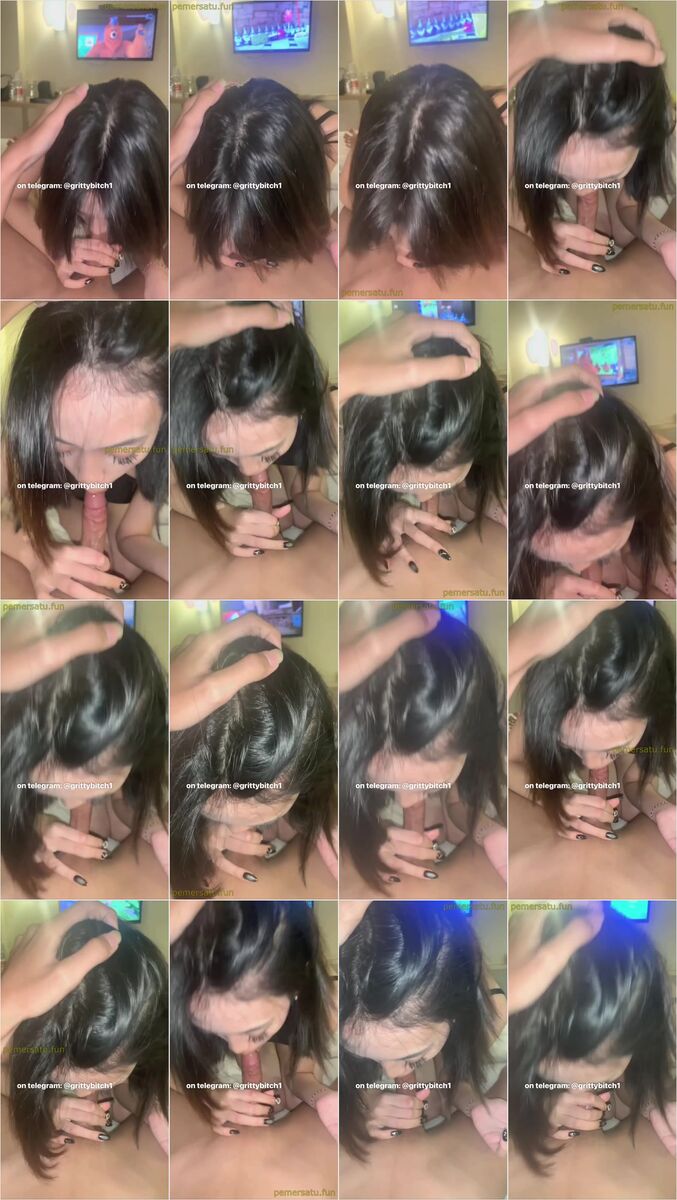 kayesha abg esema 18yo sepong ngewe (42)