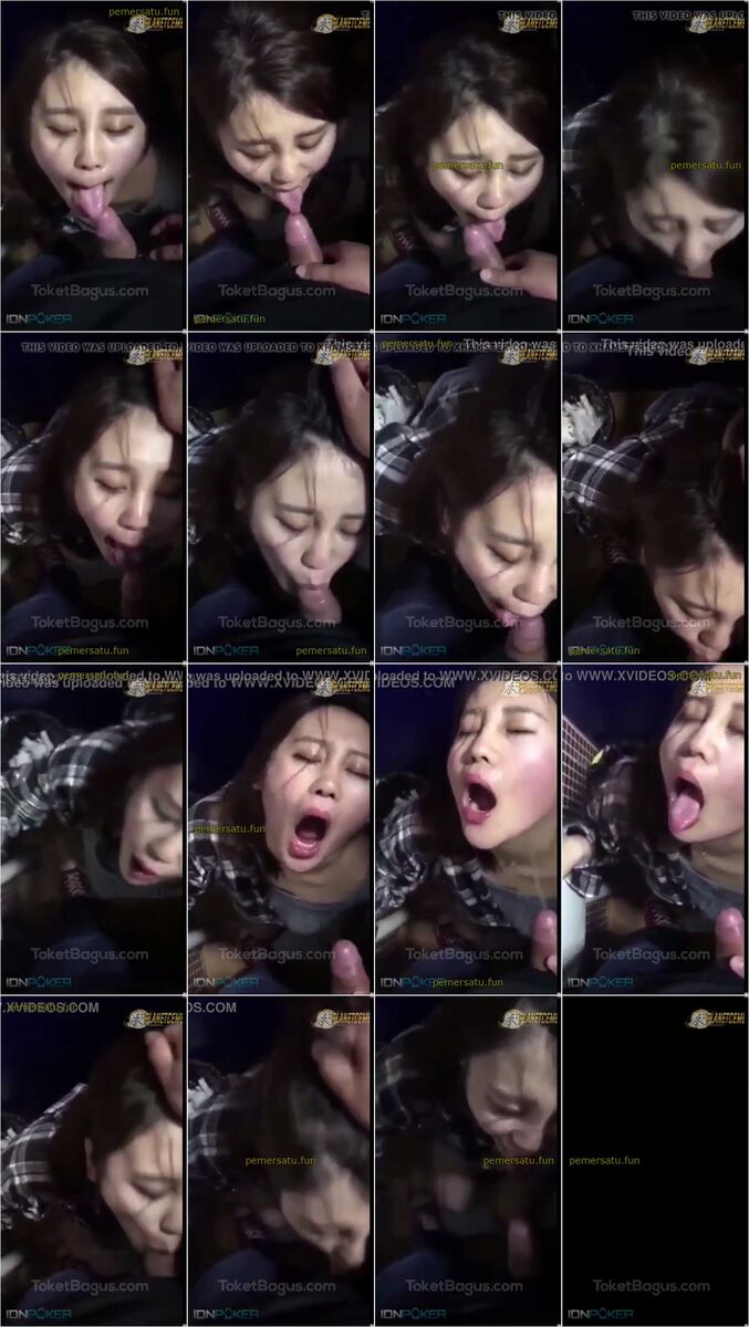 abg 18yo di crot kontol (6)