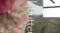 Girllsbutterfy Ngewe Pakai Hijab Dari Belakang