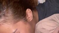 Wahyuni Abg 18Yo Baru Lulus Puas Dientot Pacar (7)