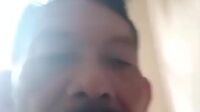 Kompilasi Kumis Lele Pak Rt Ngewe