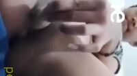Talent Dede Zlfzlne Ofczln Abg 18Yo (17)