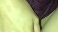 Girllsbutterfuly Pvlyyy Abg 18Yo Big Update (28)