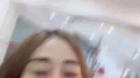 Jessica Intan Mulus Update (5)