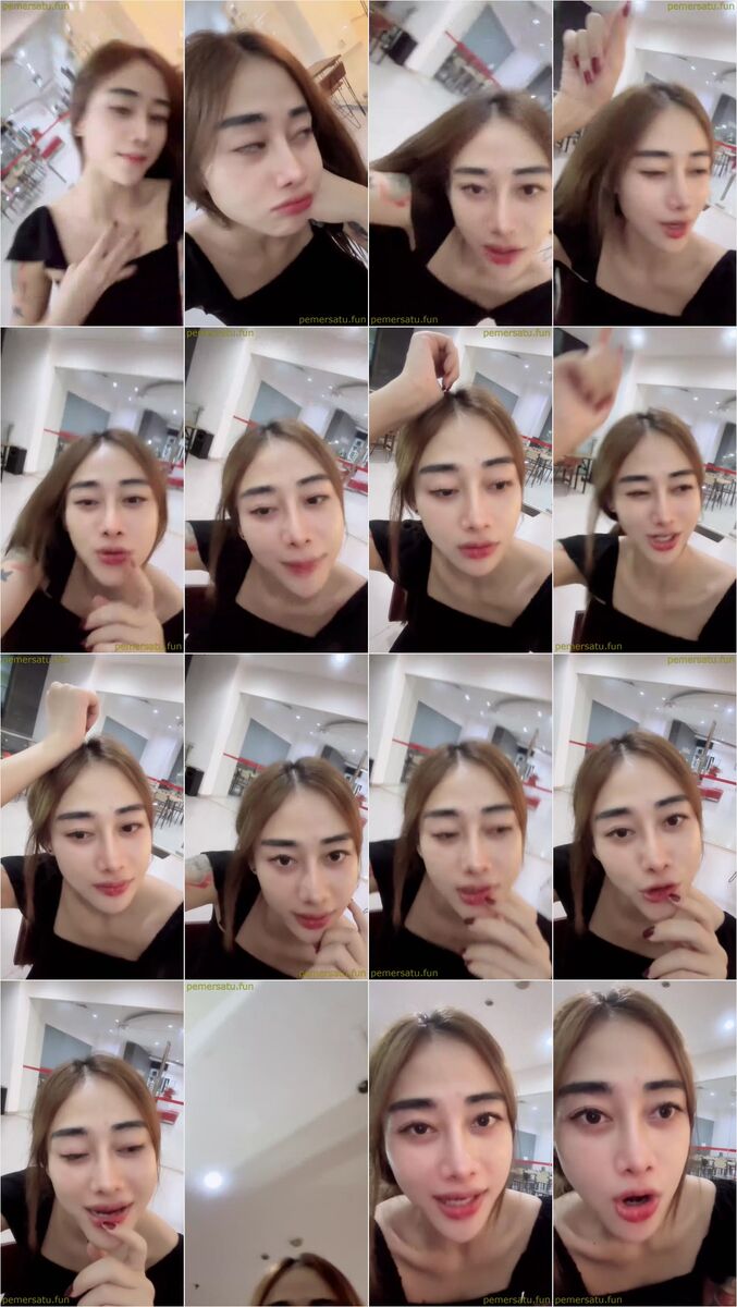 jessica intan mulus update (5)
