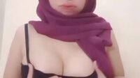 Talent Nayy Nayycrt Colok Memek (9)