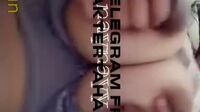 Ds Naynayy Abg 18Yo Hijab Tobrut (5)