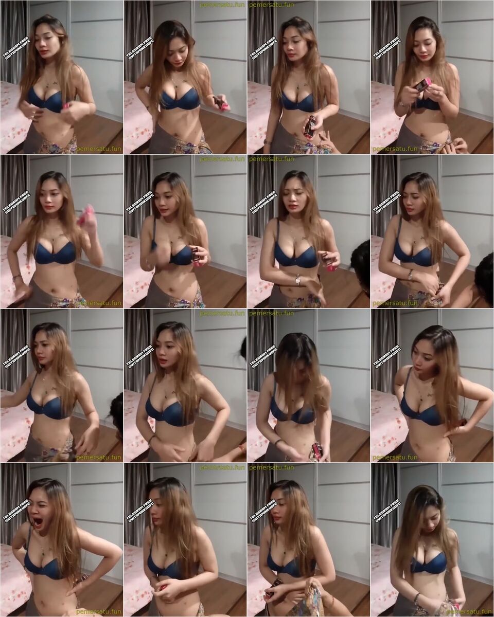 nurcameliakhan update abg 18yo (11)