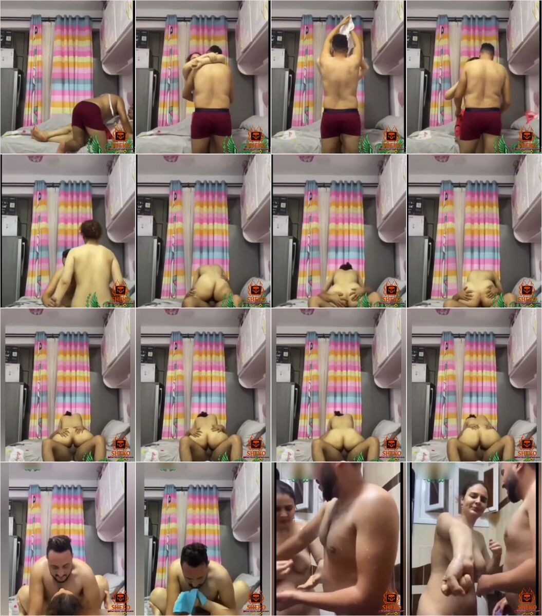 ekskkd6n0mnh_xt.jpg