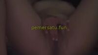 Kolpri Dede Hijaber Tiktok Abg 18Yo 08Mei2026 (2)
