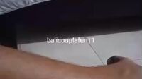 Prank Kang Pijet Didepan Suamiku Kingbokep Lagi Viral Bokepsin Doostream Bokep Video