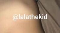 Lalathek1D Abg 18Yo Talent Openbo Om Om (7)