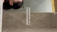 Manascleo Abg 18Yo Tocil Ketagihan Kontol Pacar (33)