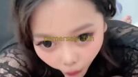 Talent Sasya Tobrut Cakep Update (8)