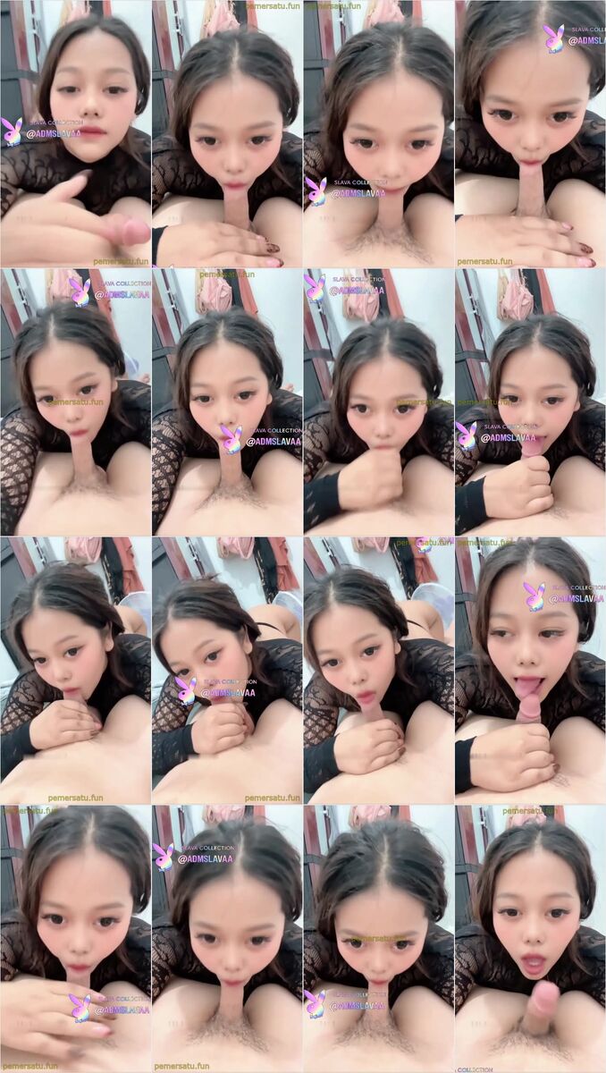 talent sasya tobrut cakep update (8)