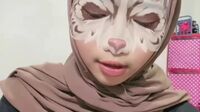 Zxfelisa Hijab 2025-10-15-16-56-42-157