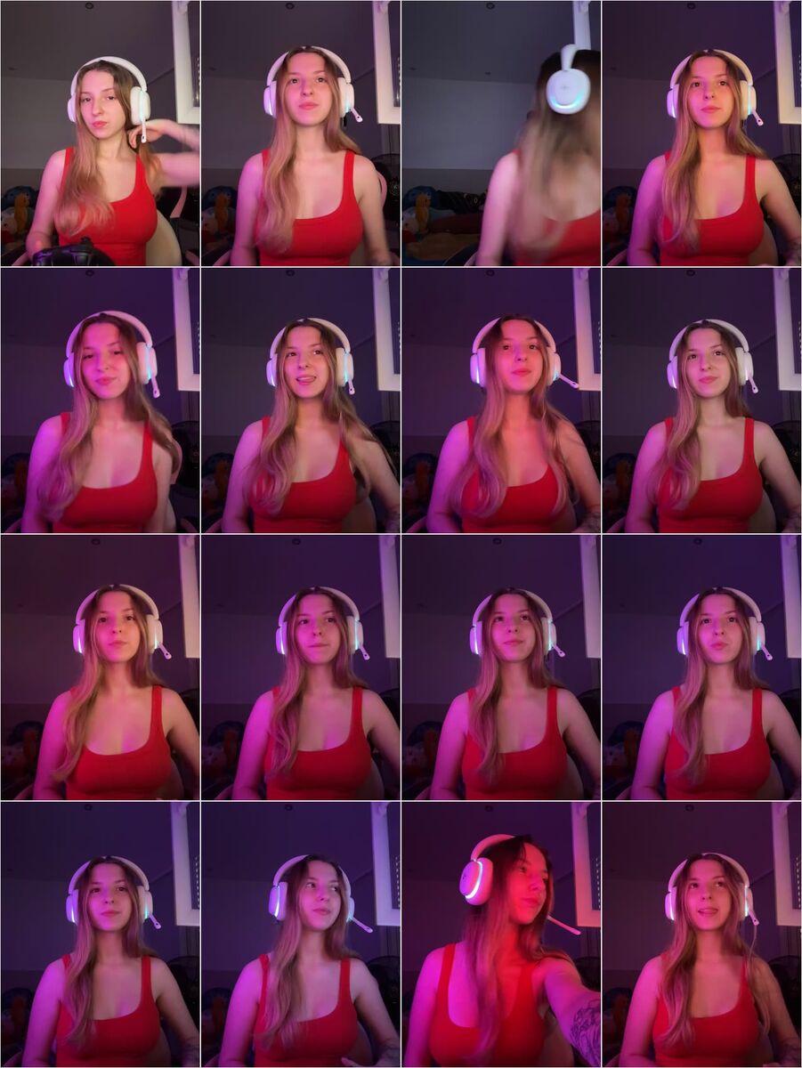 eo3sc5euysp4_xt.jpg