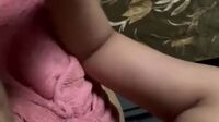 Isyashahirah Toge Doyan Ngentot (20)