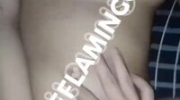 Hijab Owny Lilowny Abg 18Yo (29)