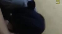 Ukhty Abg 18Yo Ngewe Di Kosan 21Sept (2)