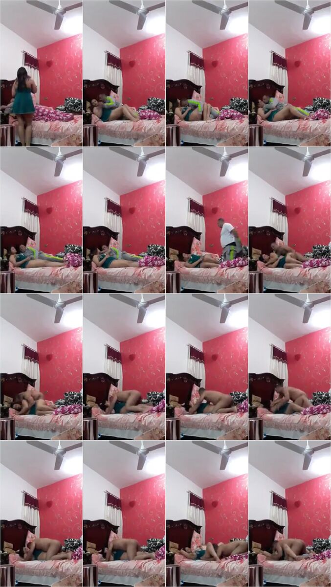 epkvjiqq89n0_xt.jpg