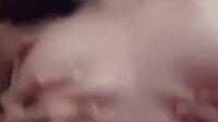 Toge Bikin Sange2