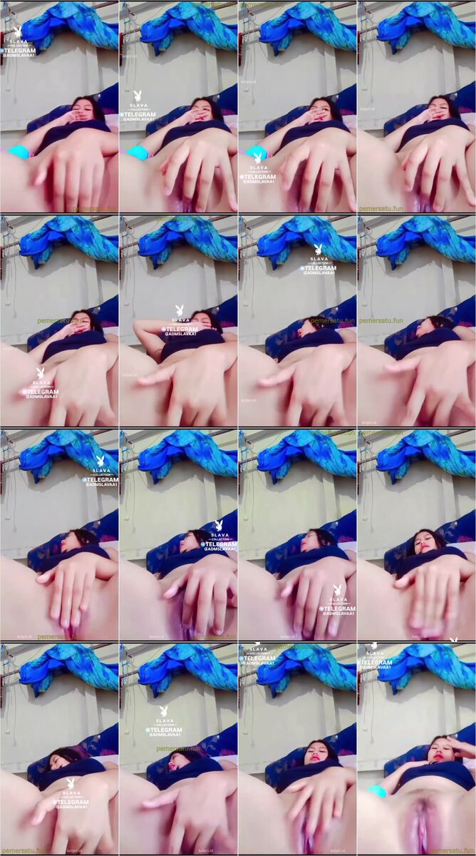 dina kolpri cewek 18yo nikmat colok memek (22)