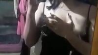 Nayla Update Abg 18Yo (10)
