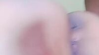 Arisha25 28Ags Live Pemersatu Fun