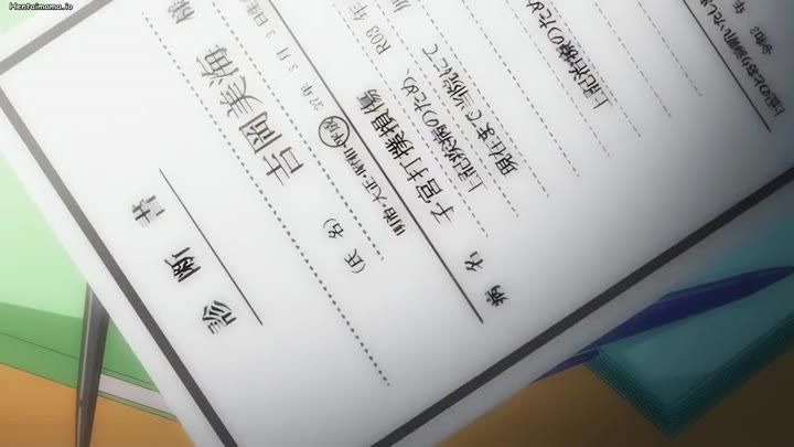 Kanochi x Netorare Kazoku Episode 1