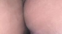 Biya Pwetiebiy Cakep Abg 18Yo Update (110)
