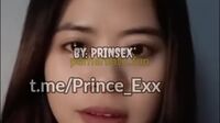 Prince Prinsex Hijab Vcs Update 08Juni2026 (14)
