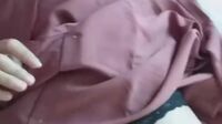 Kolpri Hijab Maimunah Abg 18Yo (2)