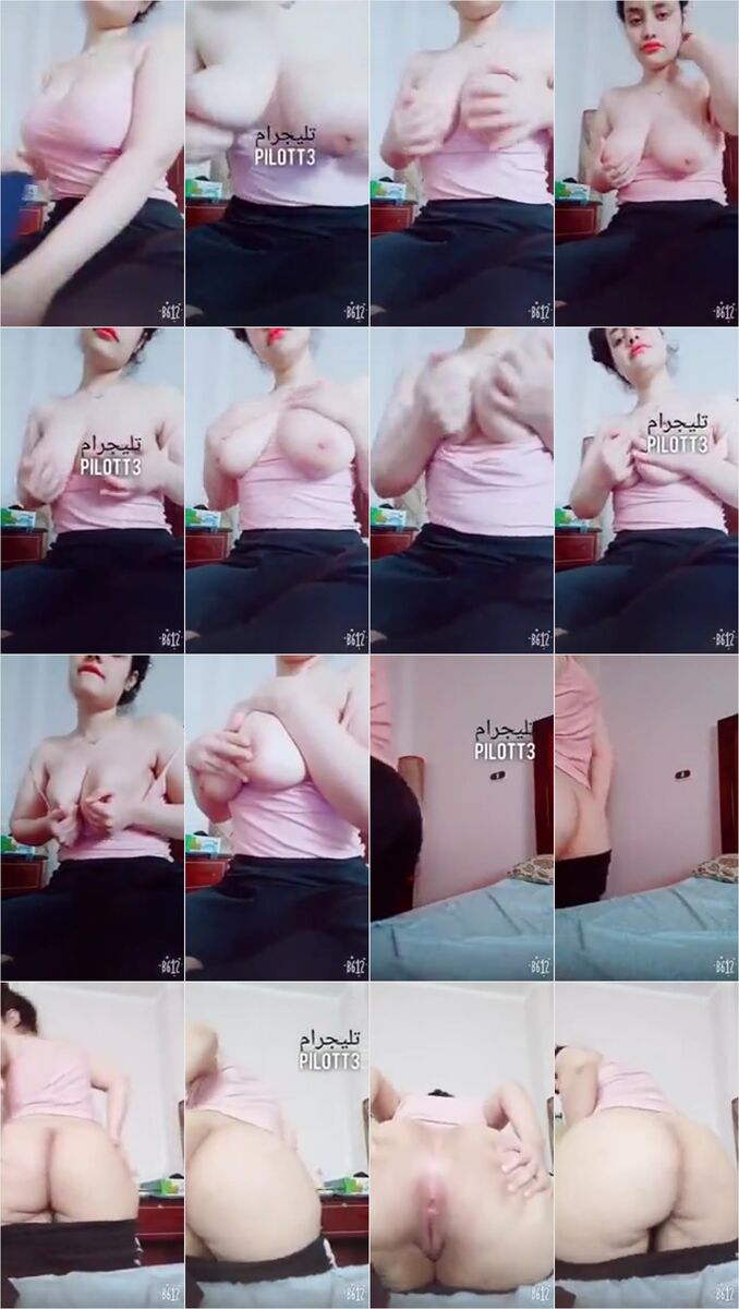 نودز لبنوتة مصرية هيجانة البت دينا المولعة بتقفش في بزازها وتفلقس توري اخرامها لحبيبها وتبعبص طيزها وتنيك كسه