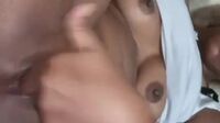 Dede Zahrani Abg 18Yo Colmek (16)