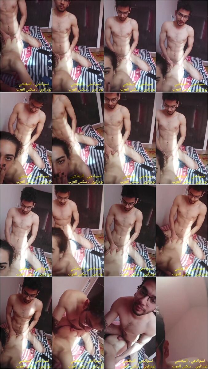 erni4avfk35q_xt.jpg